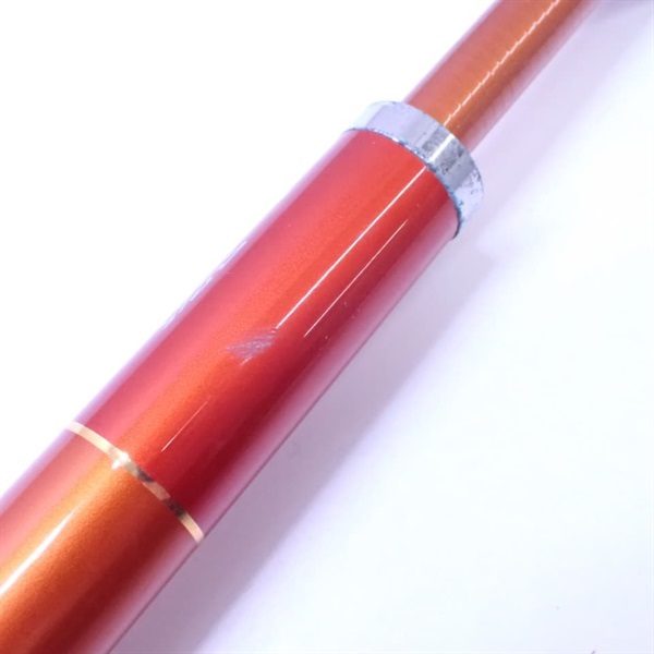 ２０キャスティズムＴ１８－３８５